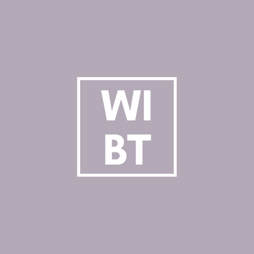 WIBT logo